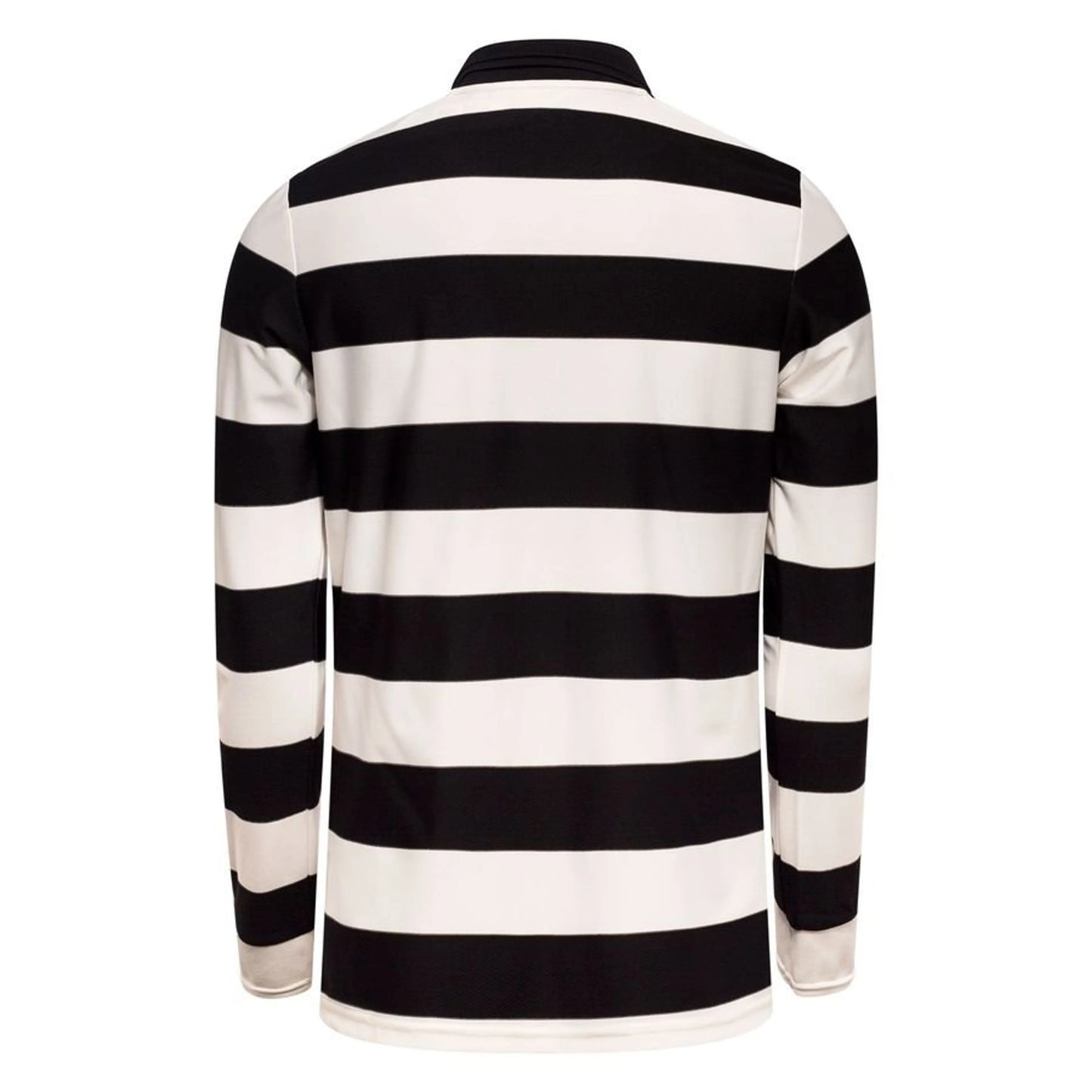 Camisola Juventus X Sgura Quarta 2025/26 – Versão Jogador – Manga Comprida