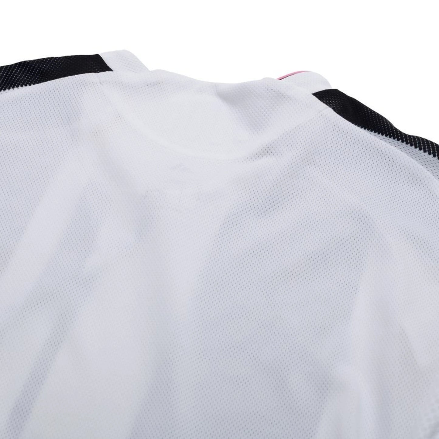 Camisola Juventus Principal 2025/26 – Versão Jogador