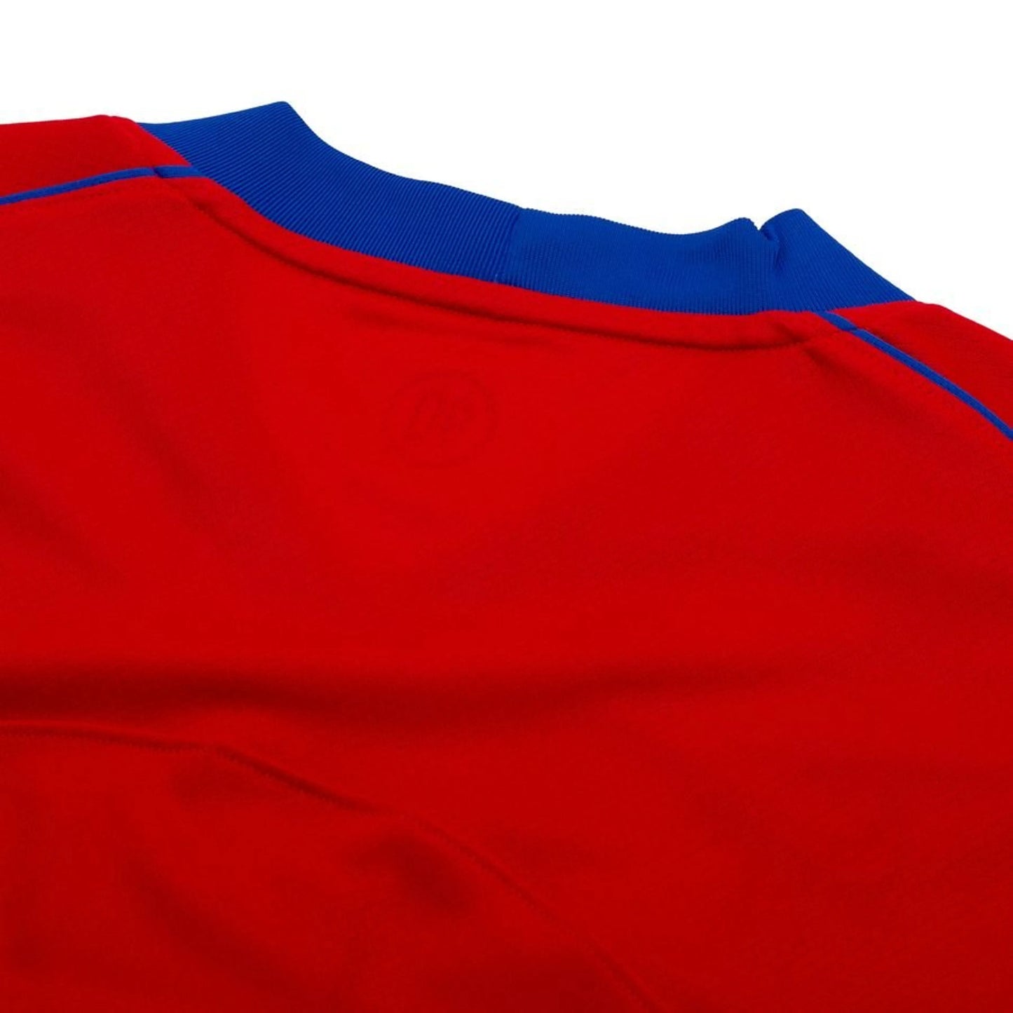 Camisola Paris Saint-Germain Terceira 2025/26- Versão Adepto