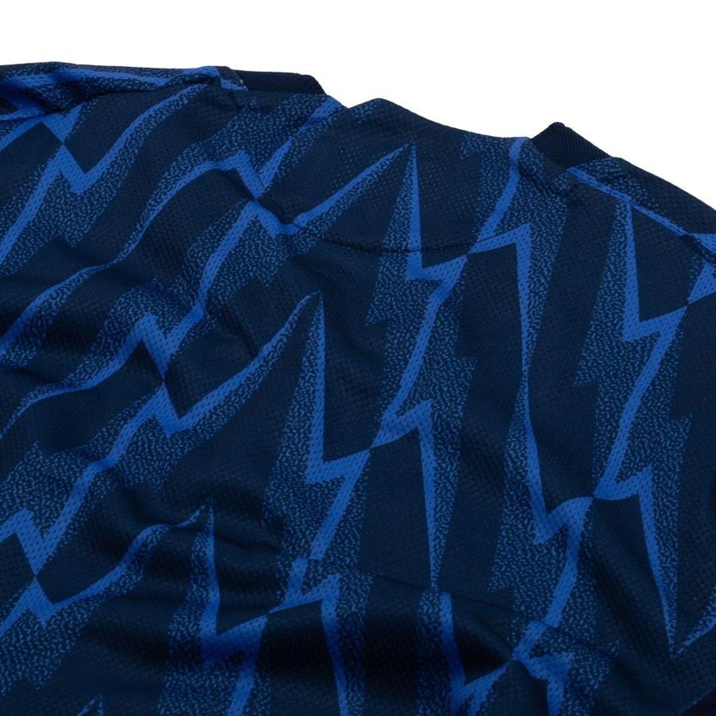 Camisola Arsenal Alternativa 2025/26 – Versão Jogador