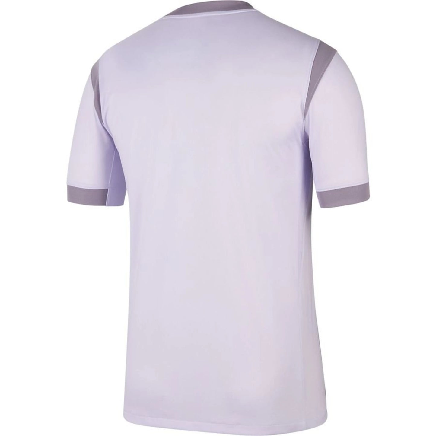 Camisola Noruega Alternativa EURO 2025 - Versão Adepto