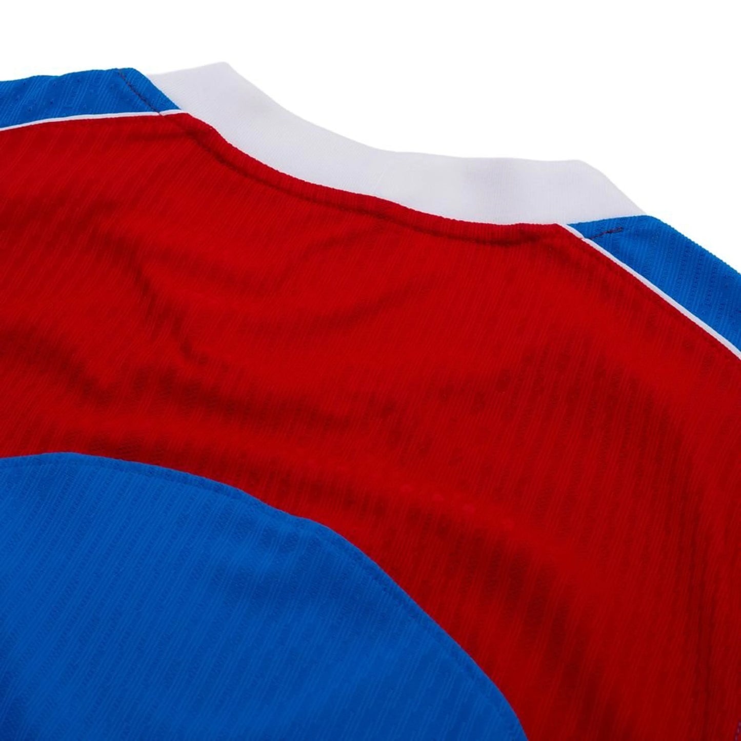 Camisola Atlético Madrid Terceira 2025/26 – Versão Jogador