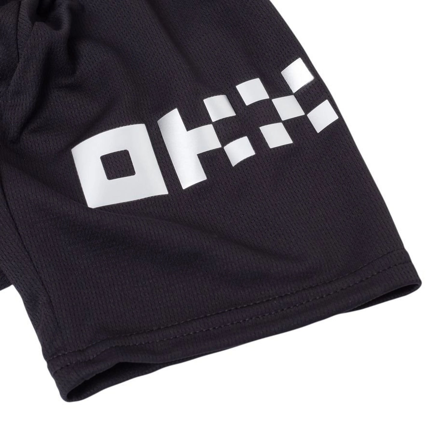 Camisola Manchester City Alternativa 2025/26- Versão Adepto