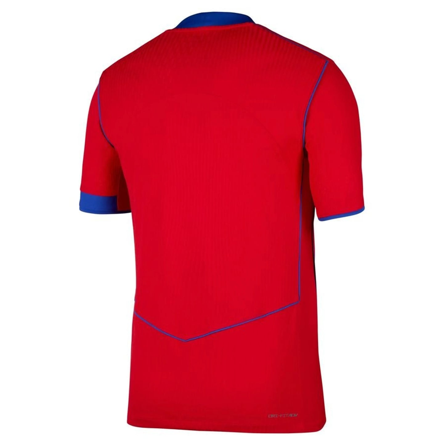 Paris Saint-Germain Terceira 2025/26 – Versão Jogador