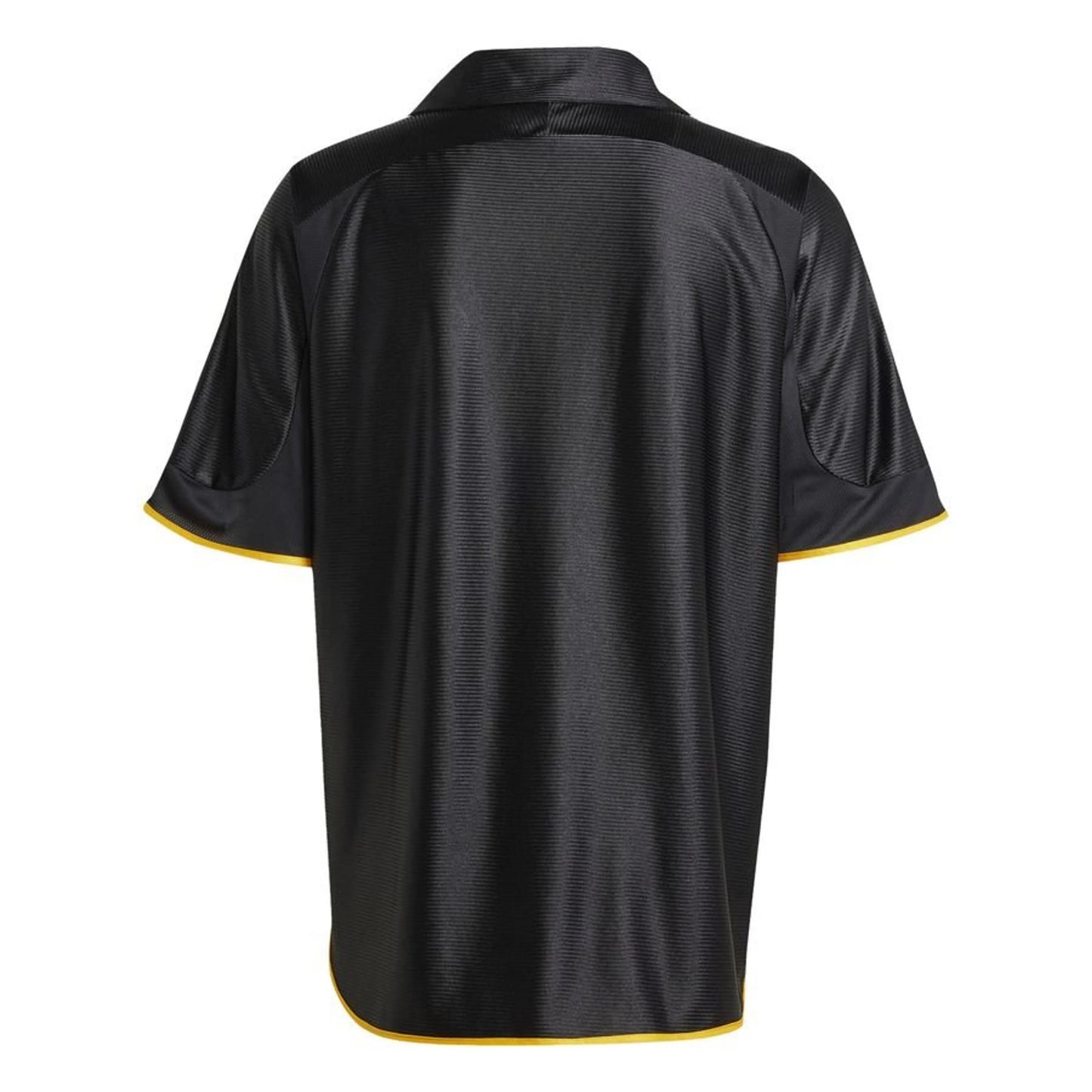 Camisola Real Madrid Alternativa 1999/00 – Edição Limitada – Retro - Versão Adepto