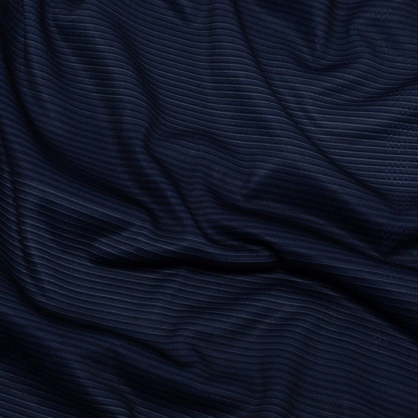 Camisola Real Madrid Alternativa 2025/26 – Versão Jogador