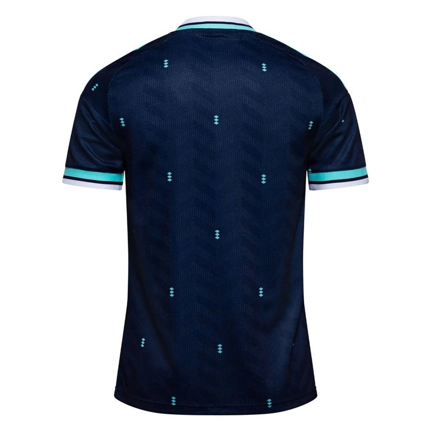 Camisola Alemanha Alternativa Mundial 2026 - Versão Adepto