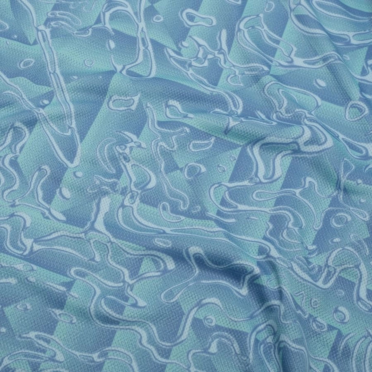 Camisola Juventus Alternativa 2025/26 – Versão Jogador