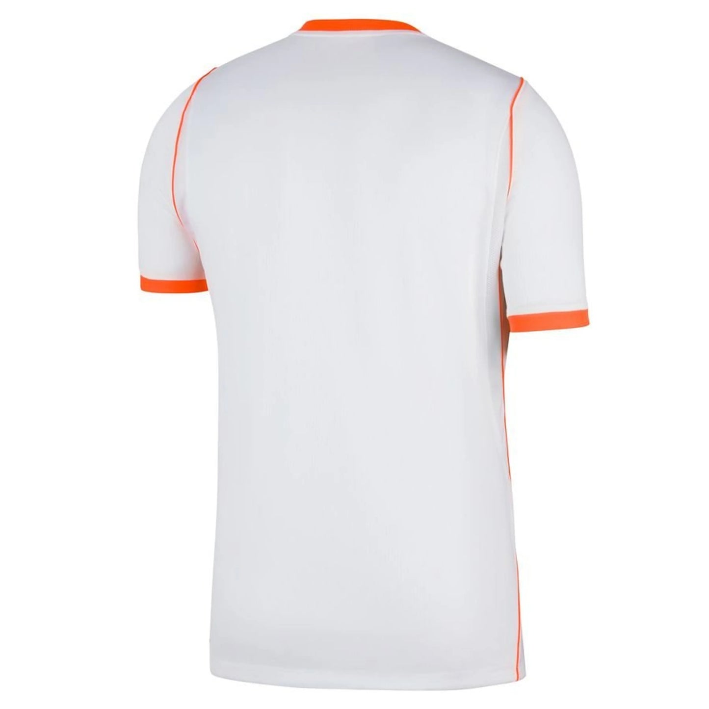 Holanda Alternativa Mundial 2026 - Versão Adepto