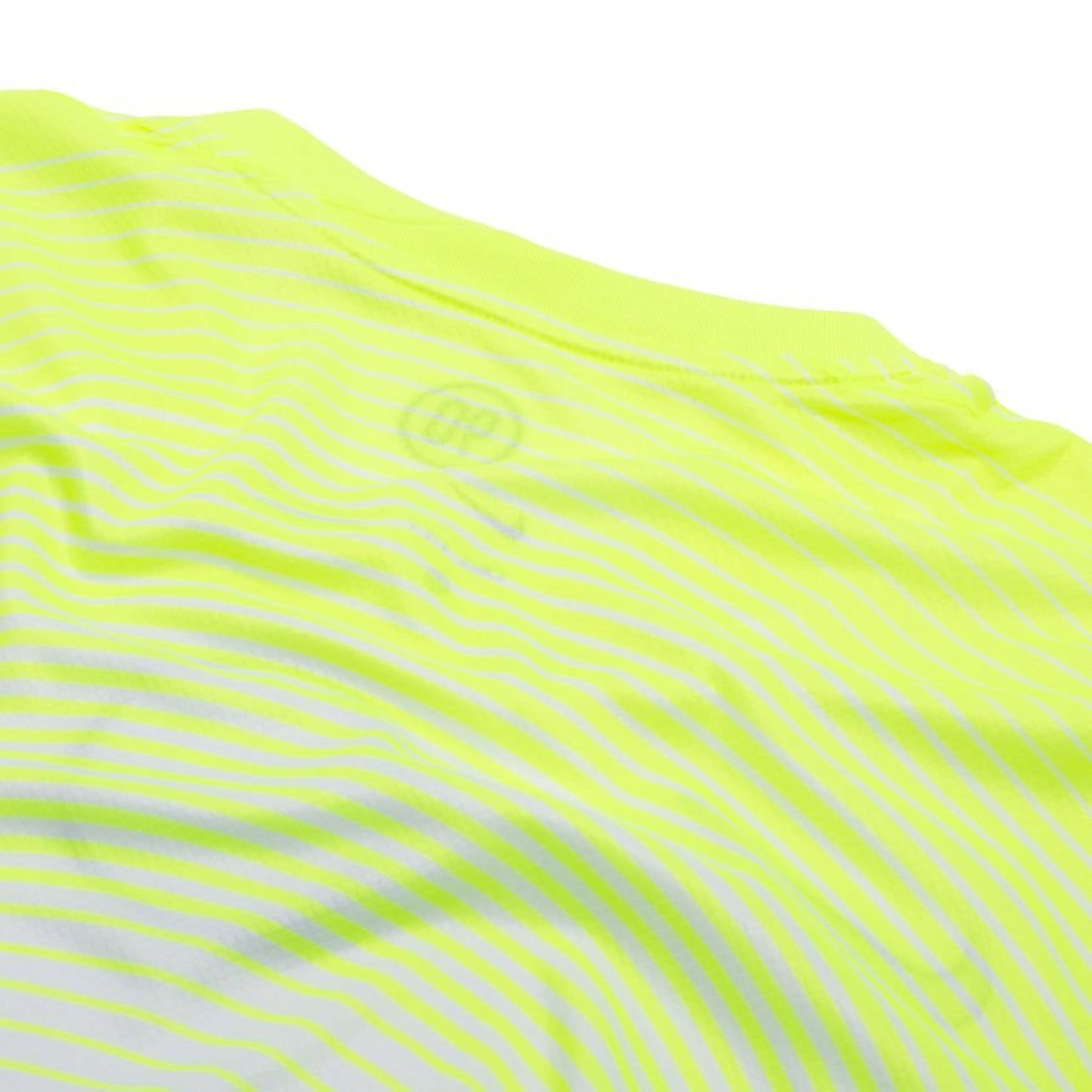 Camisola Guarda-Redes Paris Saint-Germain Terceira 2025/26 – Manga Comprida