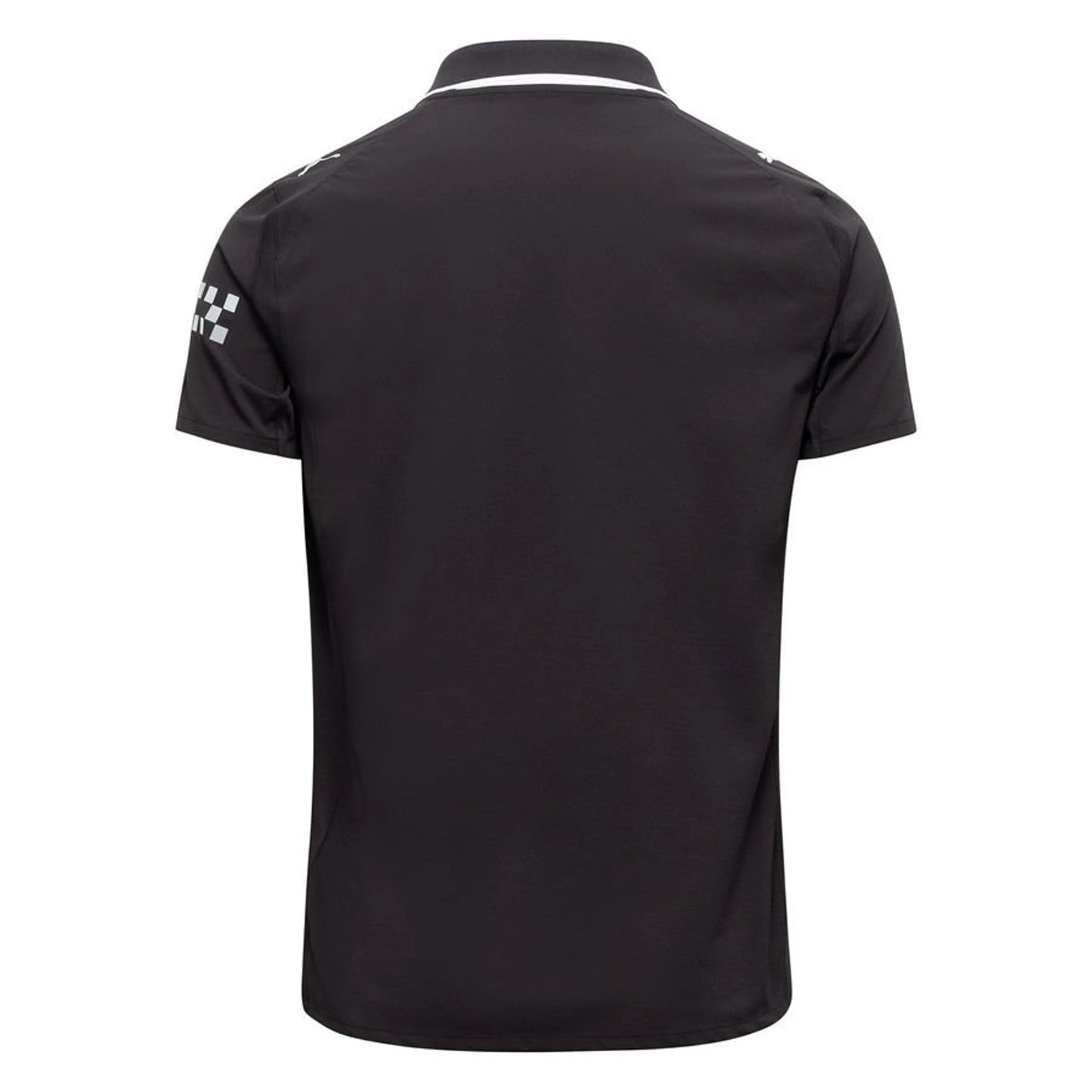 Camisola Manchester City Alternativa 2025/26 – Versão Jogador