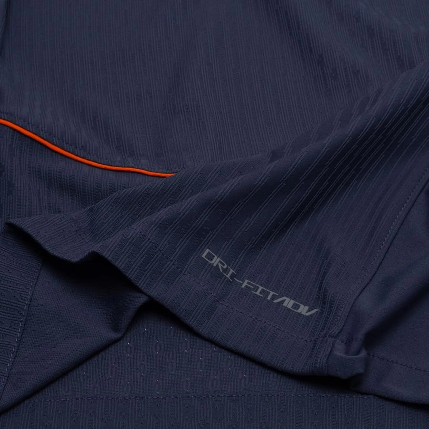 Camisola Inter Terceira 2025/26 – Versão Jogador