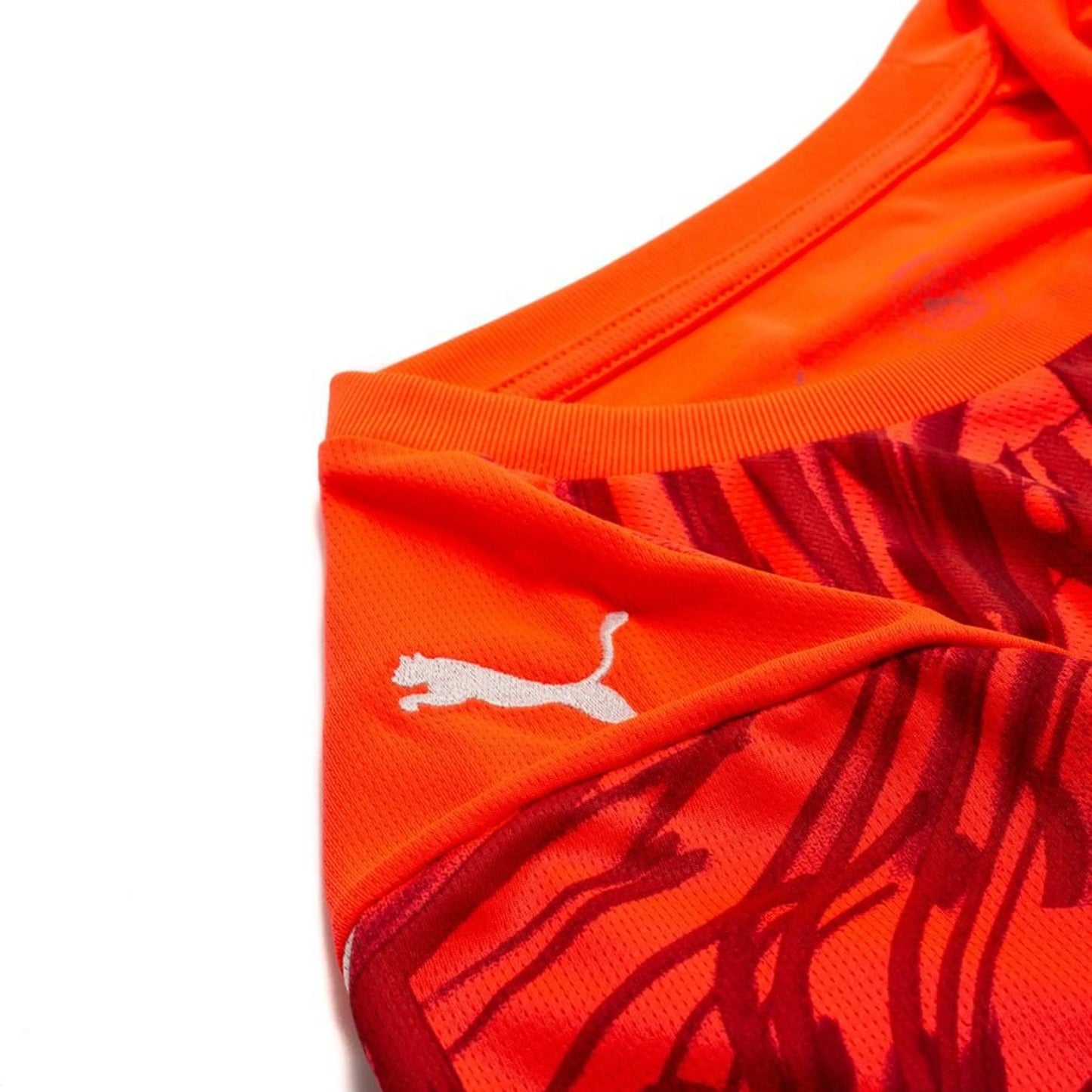 Camisola Guarda-Redes Borussia Dortmund 2025/26 - Versão Adepto