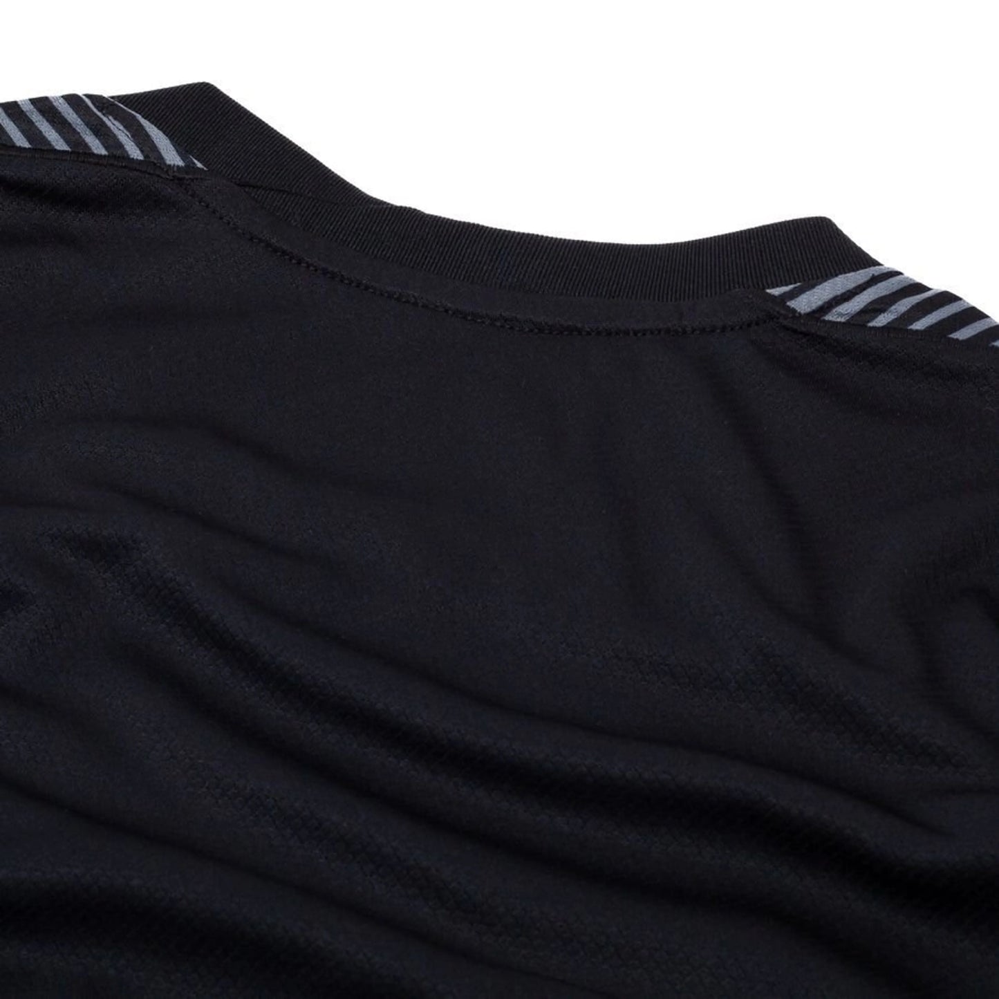 Camisola Guarda-Redes Paris Saint-Germain 2025/26 – Manga Comprida