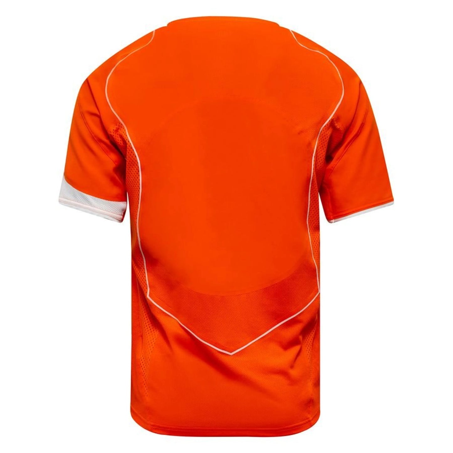 Holanda Principal EURO 2004 – Reedição - Versão Adepto