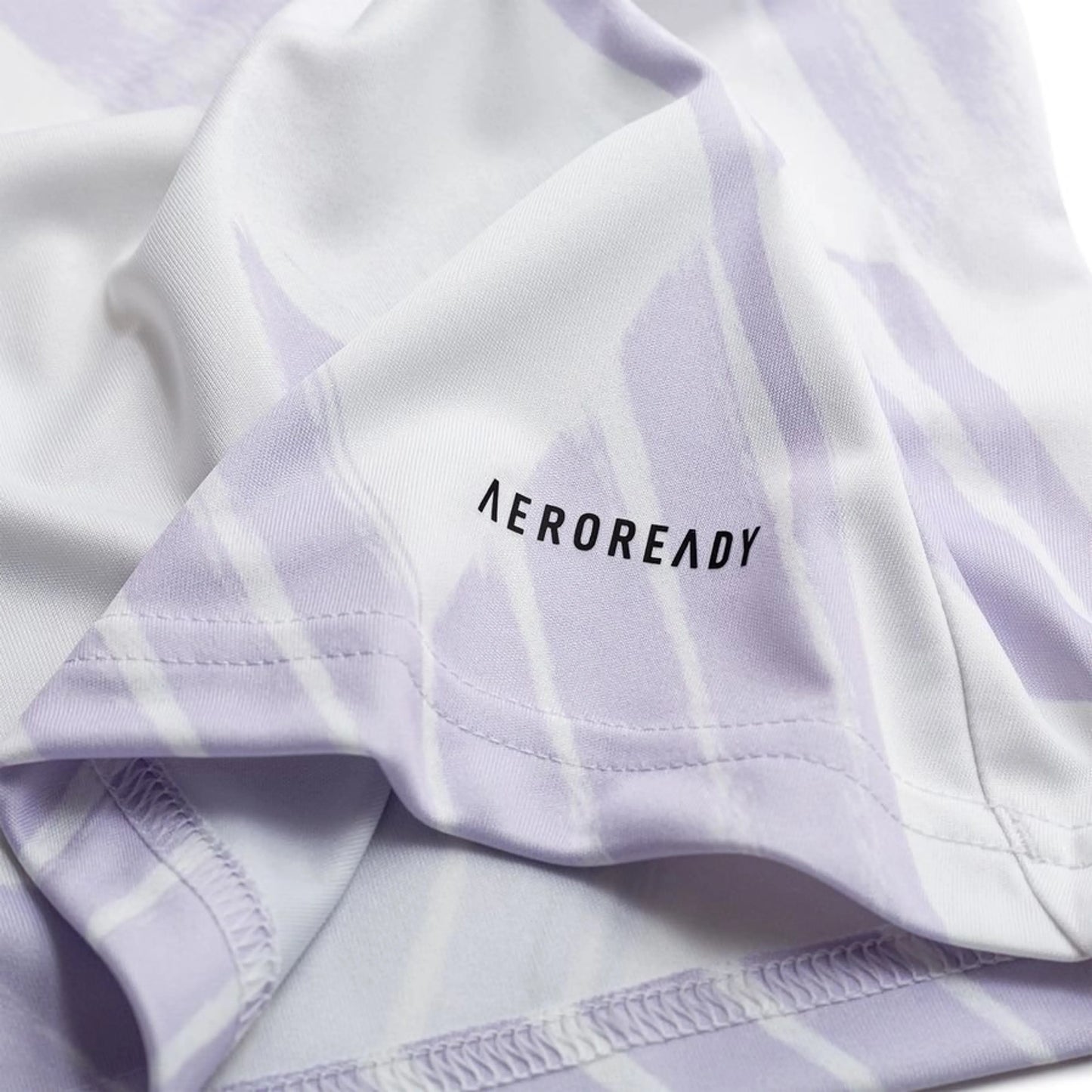 Camisola Manchester United Alternativa 2025/26- Versão Adepto