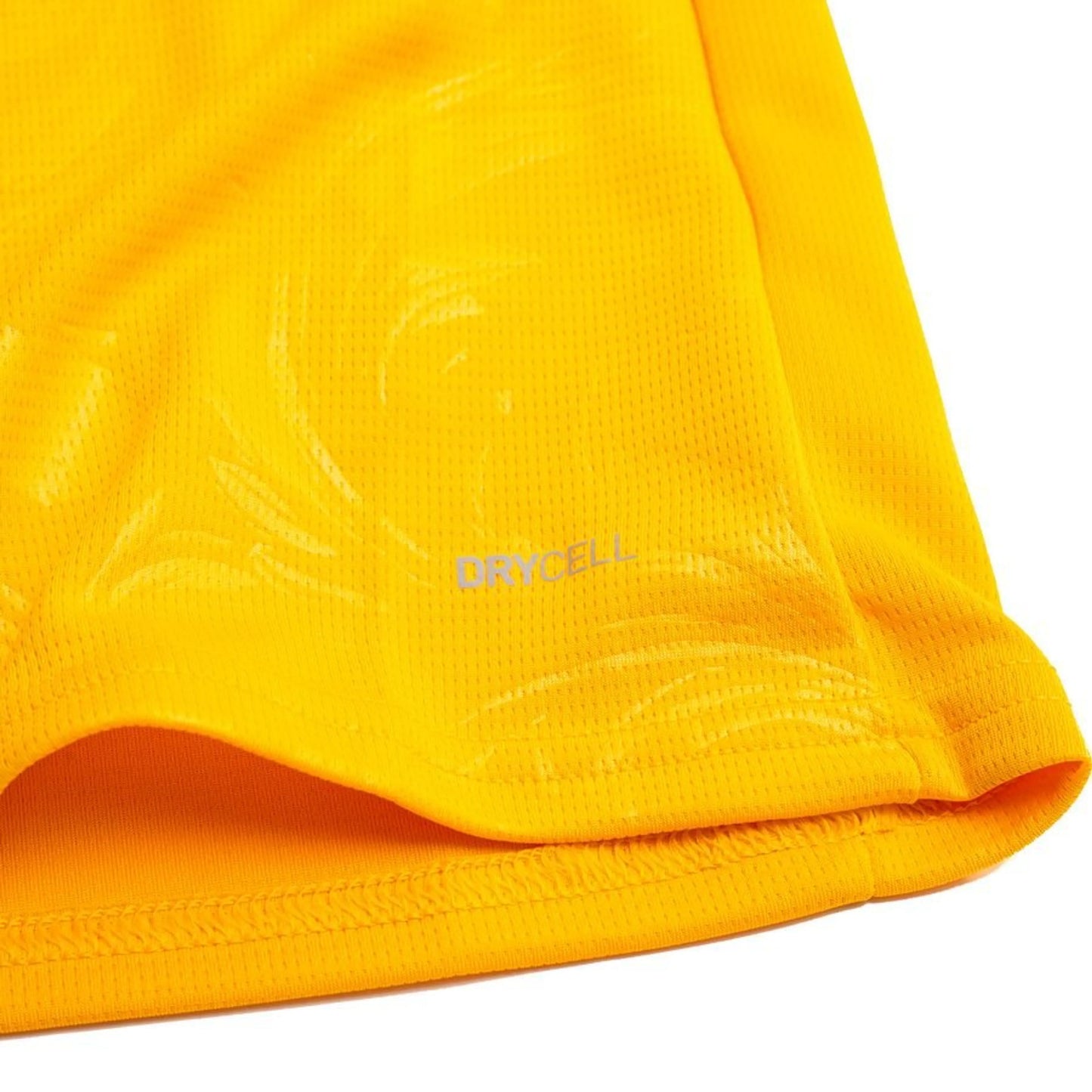 Camisola Borussia Dortmund Cup 2025/26 - Versão Adepto