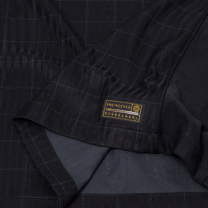 Camisola Tottenham Alternativa 2025/26 – Versão Jogador