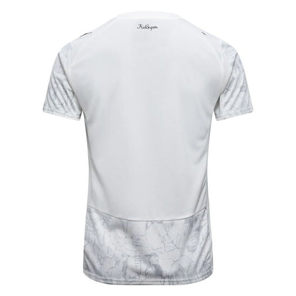 Camisola Manchester City Kidsuper 2025 – Edição Especial- Versão Adepto