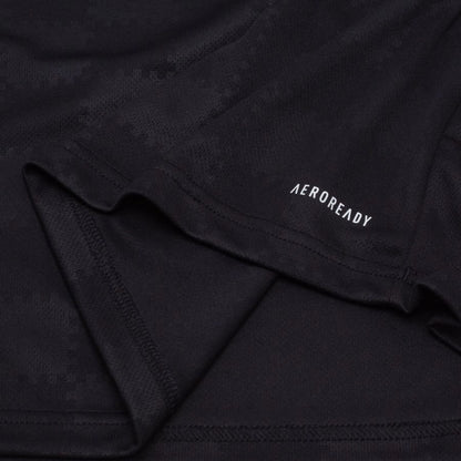 Camisola Bayern Munique Terceira 2025/26 - Versão Adepto