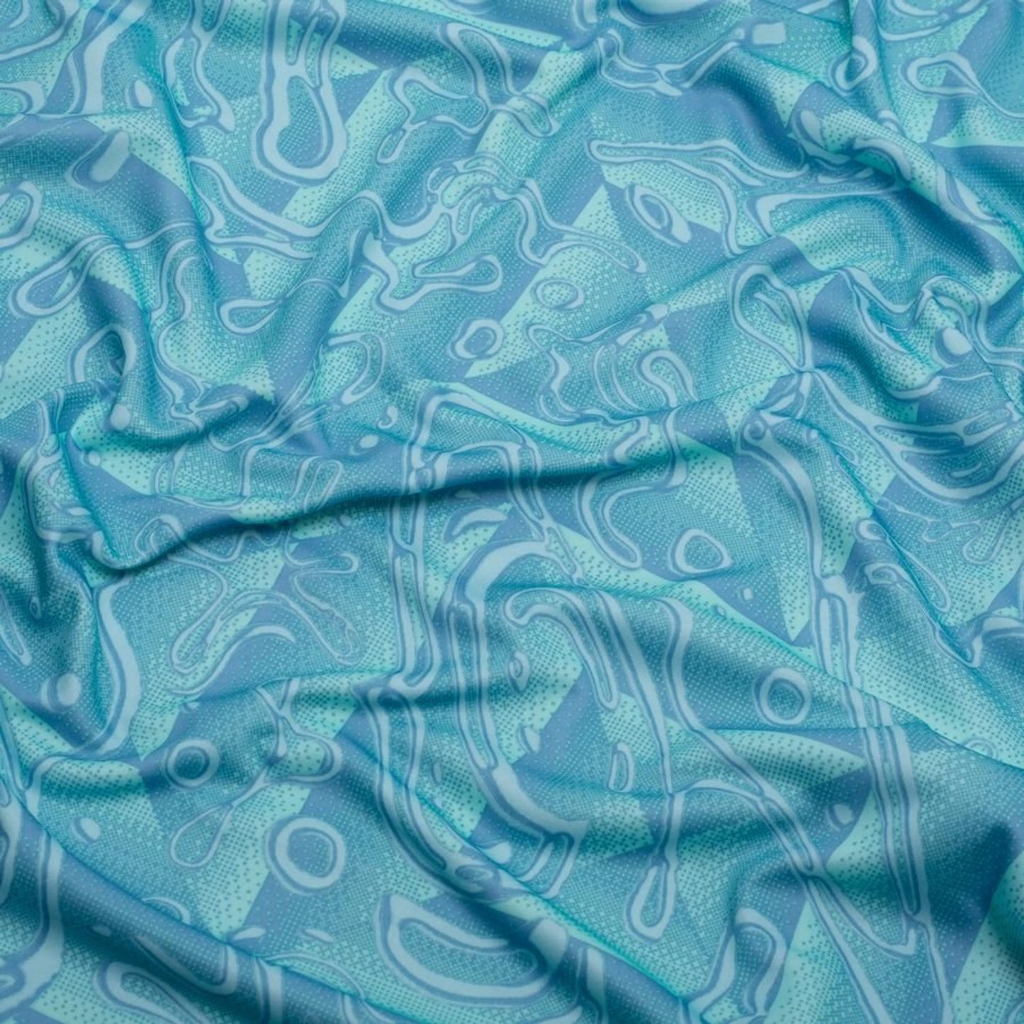 Camisola Juventus Alternativa 2025/26- Versão Adepto