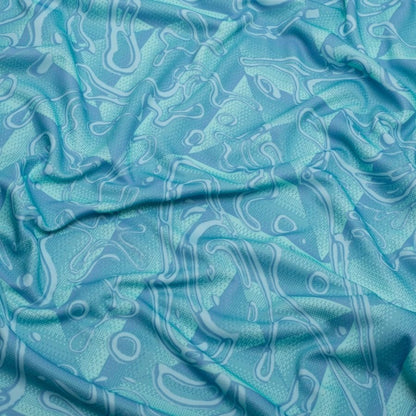 Camisola Juventus Alternativa 2025/26- Versão Adepto