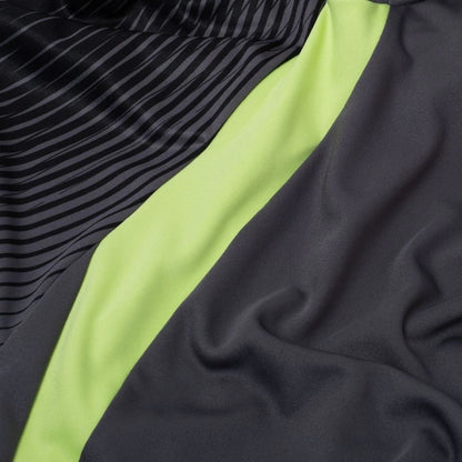 Camisola Guarda-Redes Manchester United 2025/26 – Manga Comprida