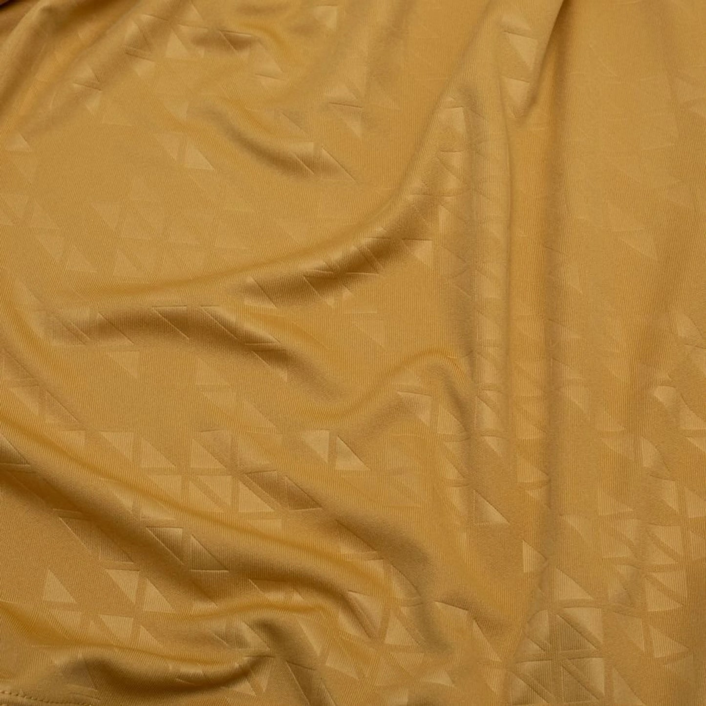 Camisola Crystal Palace Terceira 2025/26 - Versão Adepto