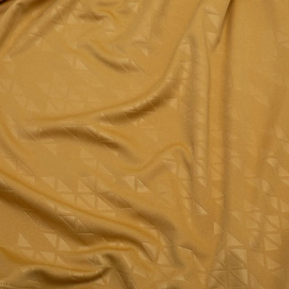 Camisola Crystal Palace Terceira 2025/26 - Versão Adepto