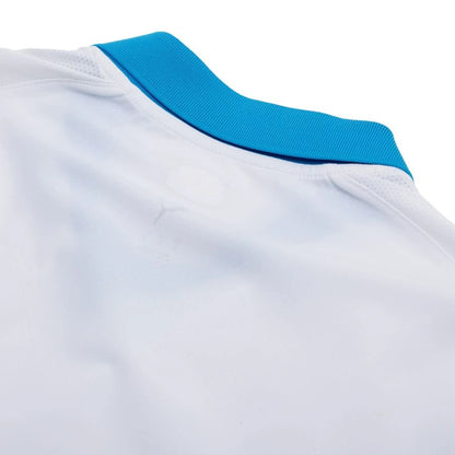 Camisola Marselha Principal 2025/26 – Versão Jogador