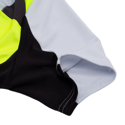 Camisola Borussia Dortmund Alternativa 2025/26 - Versão Adepto