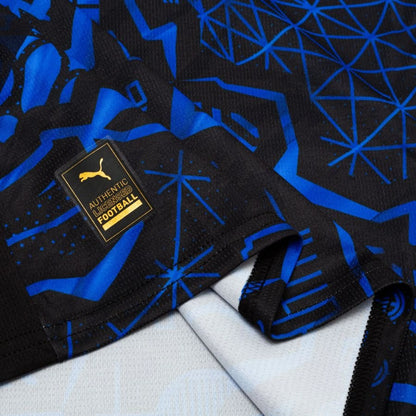 Camisola RB Leipzig Edição Especial Jogador