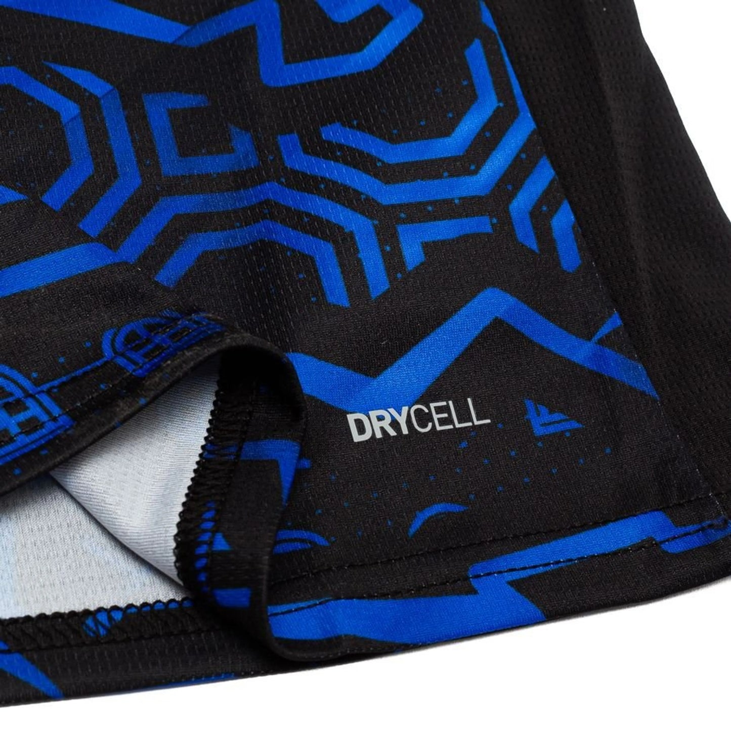 Camisola RB Leipzig Edição Especial Jogador