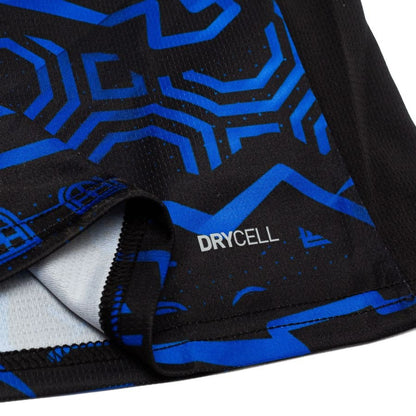 Camisola RB Leipzig Edição Especial Jogador