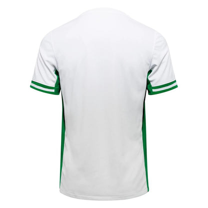 Nigéria Principal 2024/25 - Versão Adepto