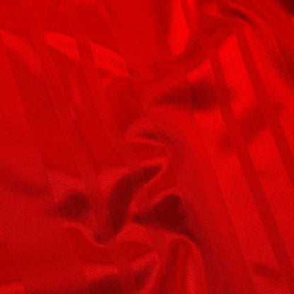 Camisola Arsenal Principal 1992-94 – Retro - Versão Adepto