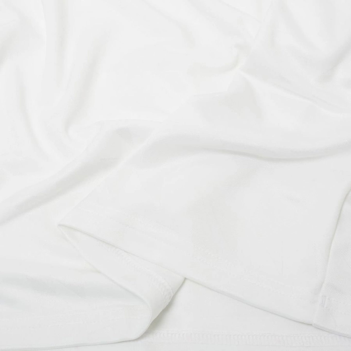 Camisola Manchester United Alternativa 1991 – Edição Limitada – Retro- Versão Adepto