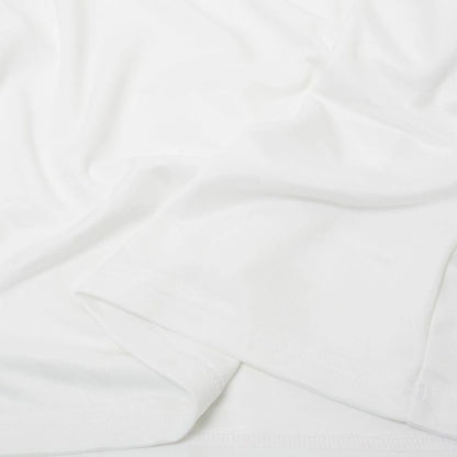 Camisola Manchester United Alternativa 1991 – Edição Limitada – Retro- Versão Adepto