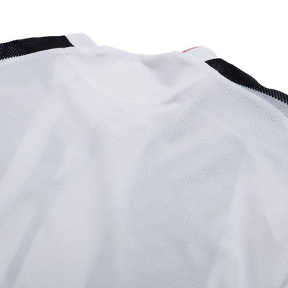 Camisola Juventus Principal 2025/26 – Versão Jogador