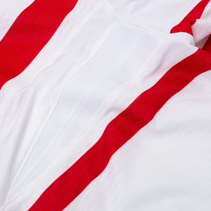 Camisola Atlético Madrid Principal 2025/26 – Versão Jogador