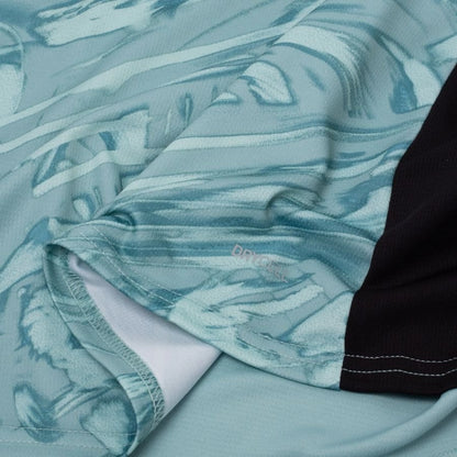 Camisola Guarda-Redes AC Milan 2025/26 - Versão Adepto