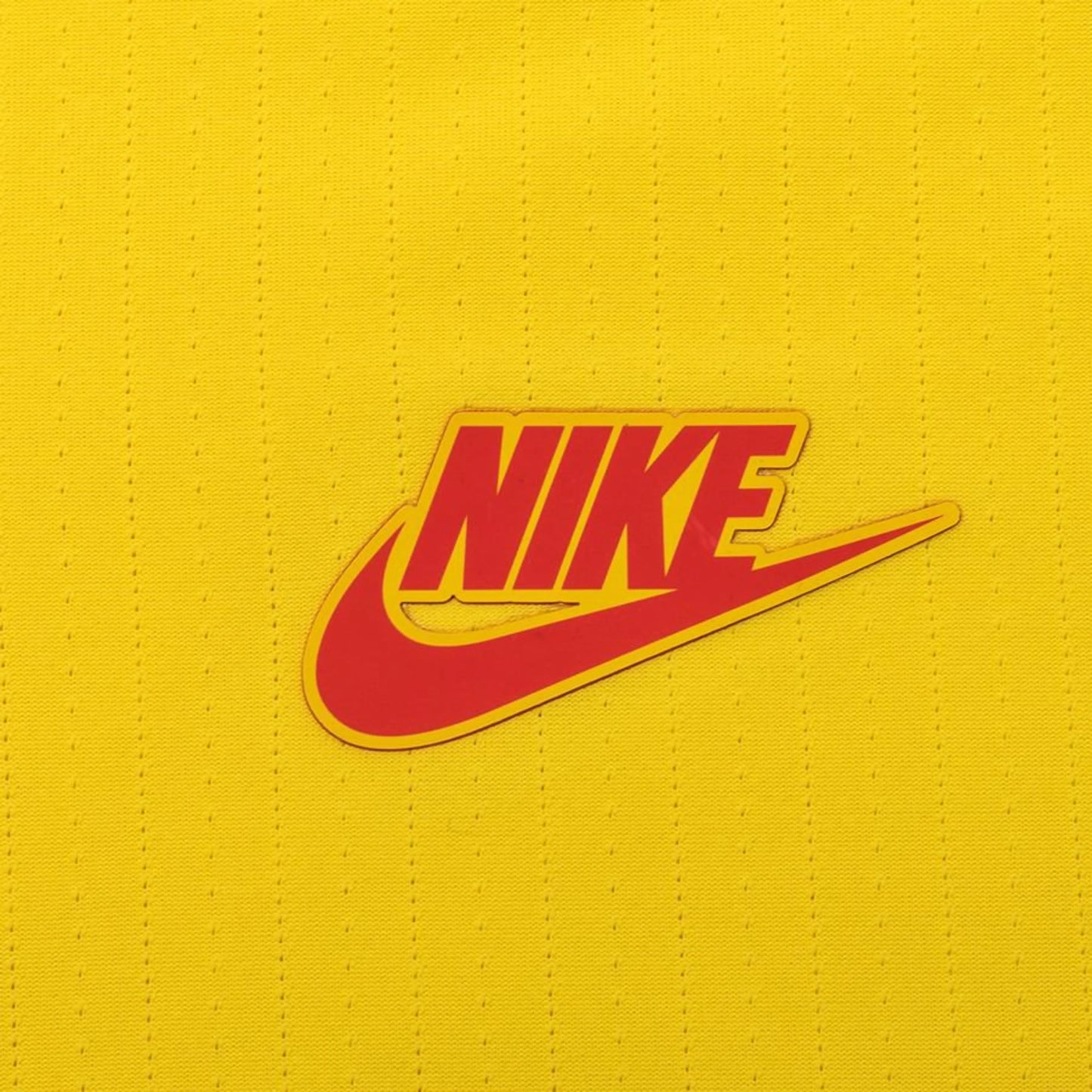 Camisola Liverpool Terceira 2021/22 – Versão Jogador