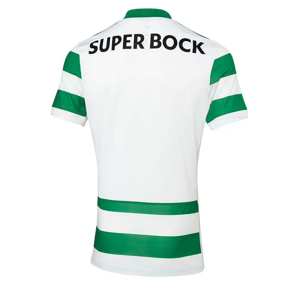 Principal Sporting CP 25/26 - Versão Adepto