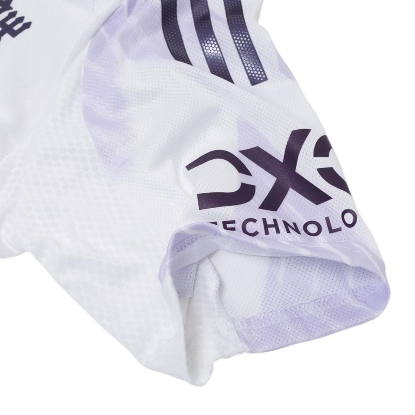 Camisola Manchester United Alternativa 2025/26 – Versão Jogador