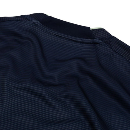 Camisola Real Madrid Alternativa 2025/26 - Versão Adepto