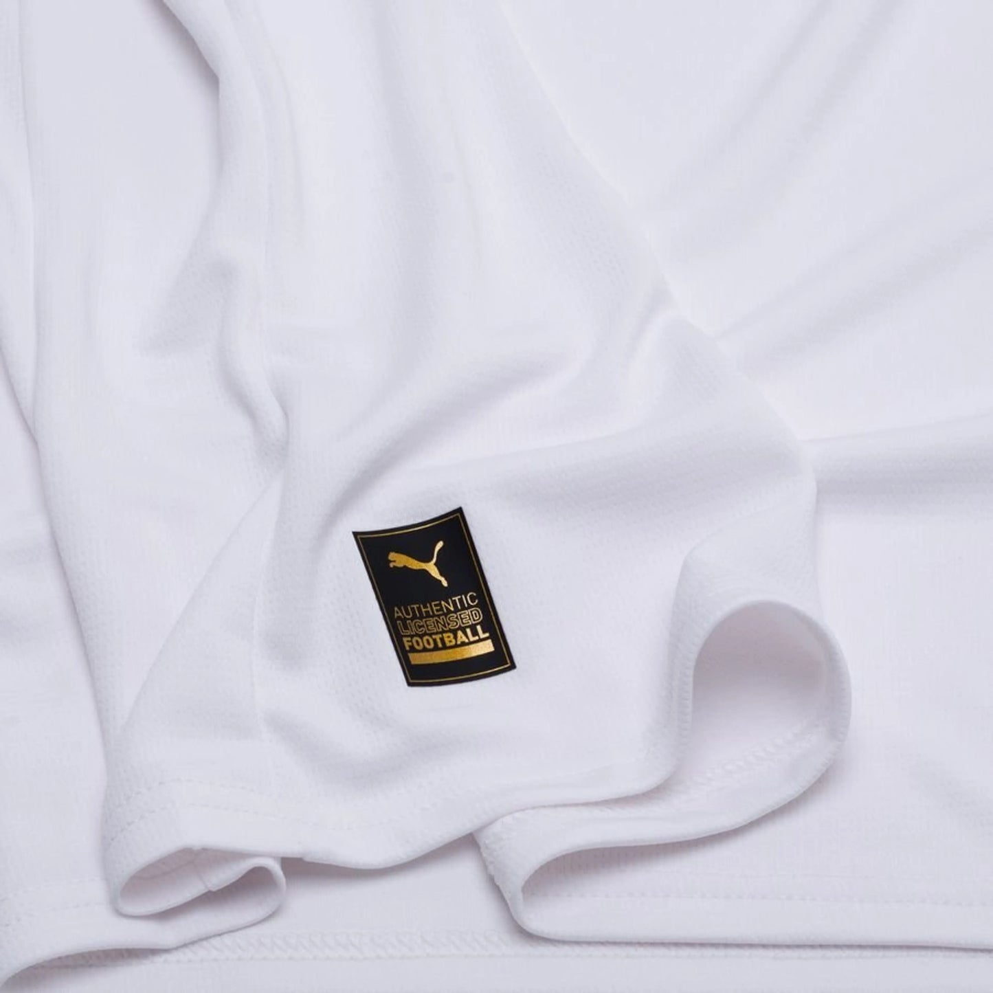 Camisola AC Milan Alternativa 2025/26 - Versão Adepto