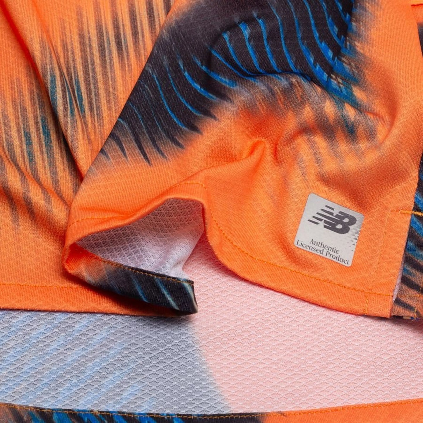 Camisola Atalanta Terceira 2025/26 - Versão Adepto