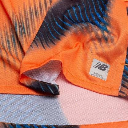 Camisola Atalanta Terceira 2025/26 - Versão Adepto