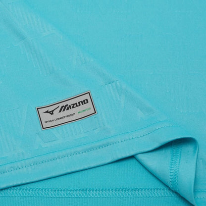 Camisola Guarda-Redes Lazio 125 Anos – Edição Especial- Versão Adepto