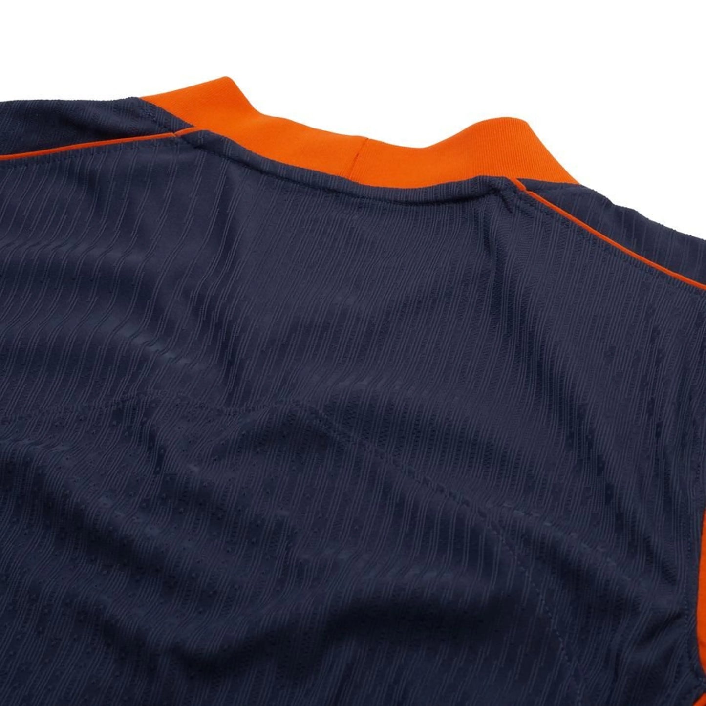 Camisola Inter Terceira 2025/26 – Versão Jogador